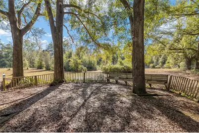 9727 SW 138th Street, Archer, FL 32618 - Photo 4