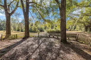 9727 SW 138th St, Archer, FL 32618 - Photo 4