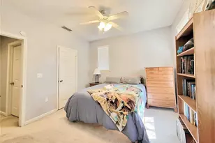 901 NW 21st Ave, Gainesville, FL 32609 - Photo 24