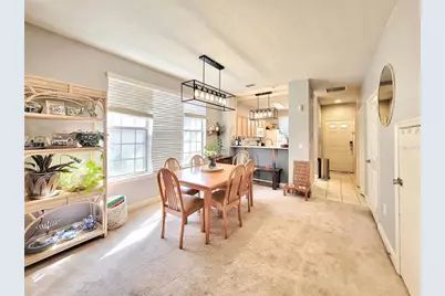 901 NW 21st Avenue, Gainesville, FL 32609 - Photo 10