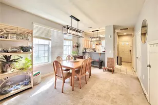 901 NW 21st Ave, Gainesville, FL 32609 - Photo 10