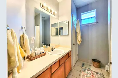 901 NW 21st Avenue, Gainesville, FL 32609 - Photo 22