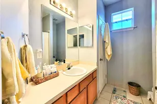 901 NW 21st Ave, Gainesville, FL 32609 - Photo 22