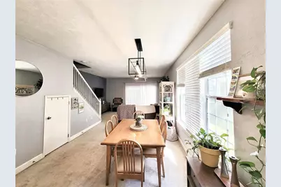 901 NW 21st Avenue, Gainesville, FL 32609 - Photo 12