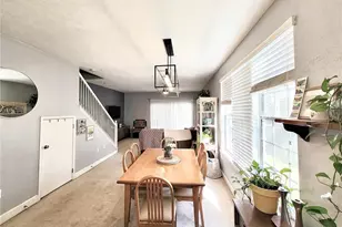 901 NW 21st Ave, Gainesville, FL 32609 - Photo 12