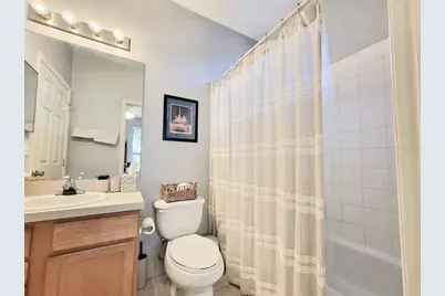 901 NW 21st Avenue, Gainesville, FL 32609 - Photo 26