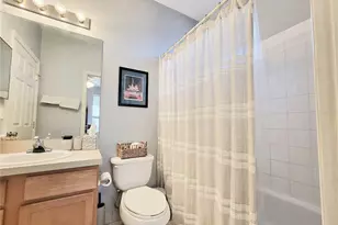 901 NW 21st Ave, Gainesville, FL 32609 - Photo 26