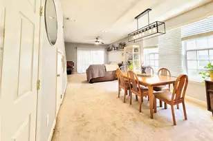 901 NW 21st Ave, Gainesville, FL 32609 - Photo 8