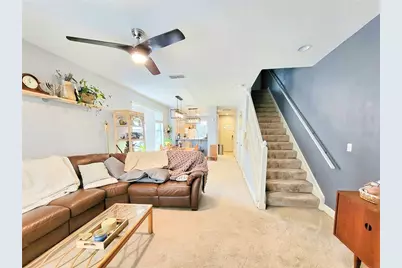 901 NW 21st Avenue, Gainesville, FL 32609 - Photo 18