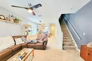 901 NW 21st Ave, Gainesville, FL 32609 - Photo 18