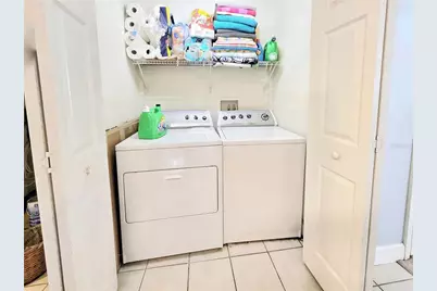 901 NW 21st Avenue, Gainesville, FL 32609 - Photo 28