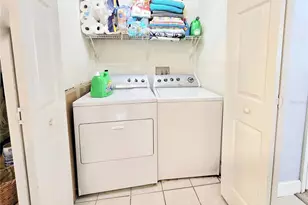 901 NW 21st Ave, Gainesville, FL 32609 - Photo 28