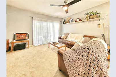 901 NW 21st Avenue, Gainesville, FL 32609 - Photo 14