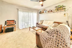 901 NW 21st Ave, Gainesville, FL 32609 - Photo 14