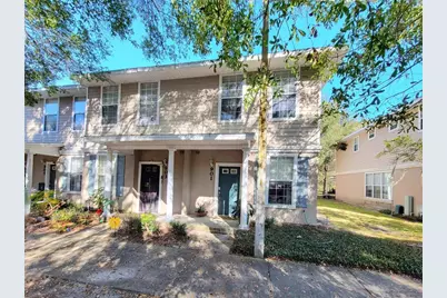 901 NW 21st Avenue, Gainesville, FL 32609 - Photo 1
