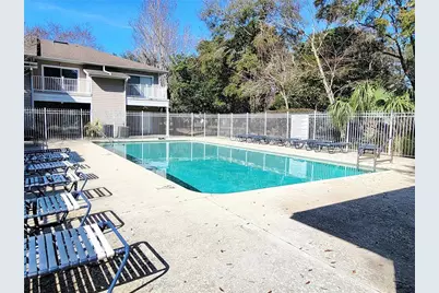 901 NW 21st Avenue, Gainesville, FL 32609 - Photo 34