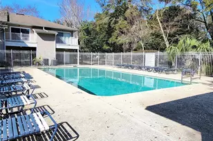 901 NW 21st Ave, Gainesville, FL 32609 - Photo 34