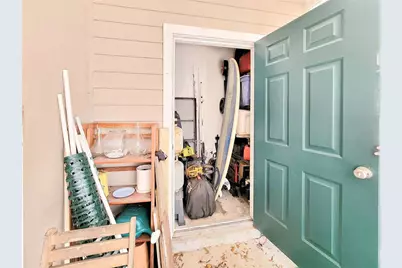 901 NW 21st Avenue, Gainesville, FL 32609 - Photo 30