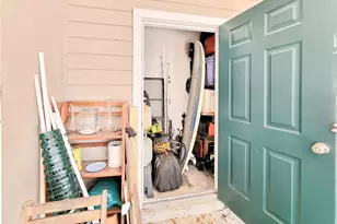 901 NW 21st Ave, Gainesville, FL 32609 - Photo 30