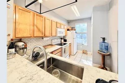 901 NW 21st Avenue, Gainesville, FL 32609 - Photo 6