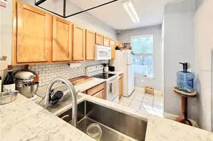 901 NW 21st Ave, Gainesville, FL 32609 - Photo 6