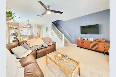 901 NW 21st Avenue, Gainesville, FL 32609 - Photo 16