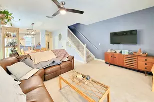 901 NW 21st Ave, Gainesville, FL 32609 - Photo 16