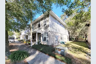 901 NW 21st Avenue, Gainesville, FL 32609 - Photo 2