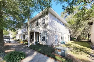 901 NW 21st Ave, Gainesville, FL 32609 - Photo 2