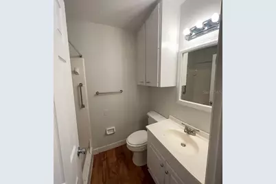 610 NW 34th Terrace, Gainesville, FL 32607 - Photo 10