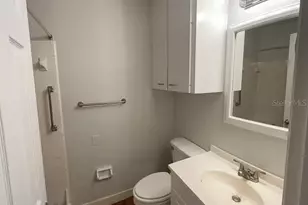 610 NW 34th Ter, Gainesville, FL 32607 - Photo 10