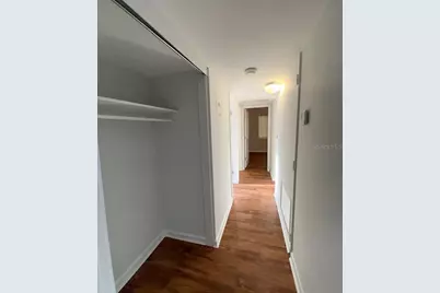 610 NW 34th Terrace, Gainesville, FL 32607 - Photo 12