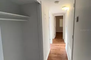 610 NW 34th Ter, Gainesville, FL 32607 - Photo 12