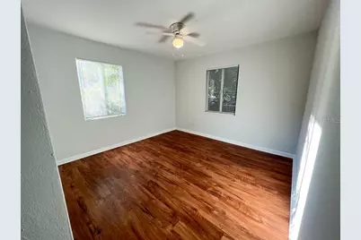 610 NW 34th Terrace, Gainesville, FL 32607 - Photo 14