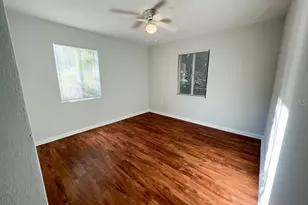 610 NW 34th Ter, Gainesville, FL 32607 - Photo 14