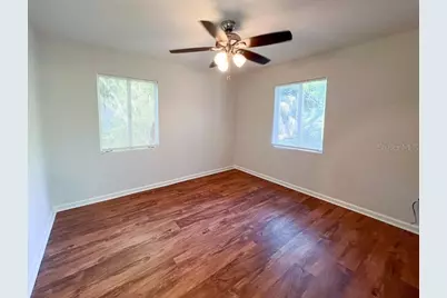 610 NW 34th Terrace, Gainesville, FL 32607 - Photo 16