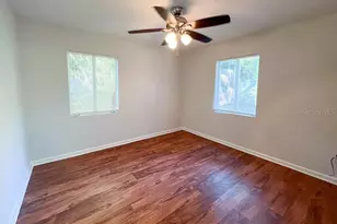 610 NW 34th Ter, Gainesville, FL 32607 - Photo 16