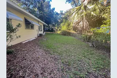 610 NW 34th Terrace, Gainesville, FL 32607 - Photo 20