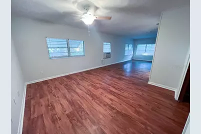 610 NW 34th Terrace, Gainesville, FL 32607 - Photo 8