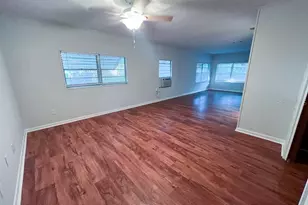 610 NW 34th Ter, Gainesville, FL 32607 - Photo 8