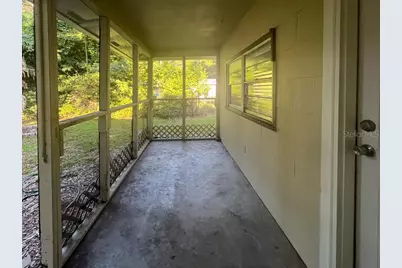 610 NW 34th Terrace, Gainesville, FL 32607 - Photo 18