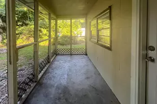 610 NW 34th Ter, Gainesville, FL 32607 - Photo 18