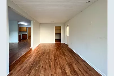 610 NW 34th Terrace, Gainesville, FL 32607 - Photo 4