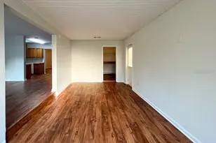 610 NW 34th Ter, Gainesville, FL 32607 - Photo 4