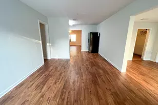 610 NW 34th Ter, Gainesville, FL 32607 - Photo 2