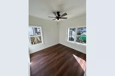 14705 NW 145 Terrace, Alachua, FL 32615 - Photo 10