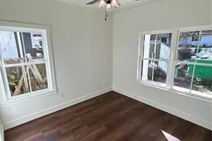 14705 NW 145 Terrace, Alachua, FL 32615 - Photo 10