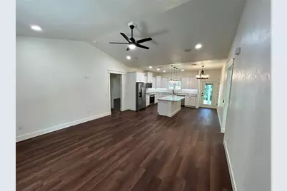 14705 NW 145 Terrace, Alachua, FL 32615 - Photo 2