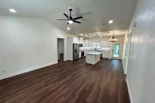 14705 NW 145 Terrace, Alachua, FL 32615 - Photo 2