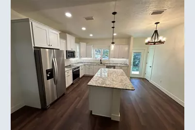 14705 NW 145 Terrace, Alachua, FL 32615 - Photo 4